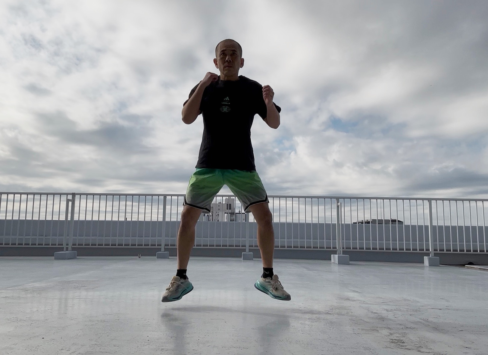 �{�f�B�R���o�b�g105-6,�R���o�b�g3,�R���I,�e�N�j�b�N,�|�C���g